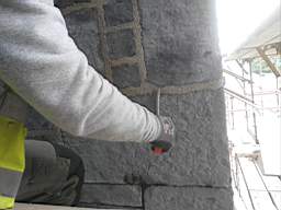 acastle 179270.jpg